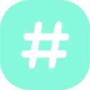 discriminator_badge emote