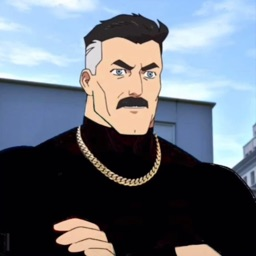 r_cz avatar
