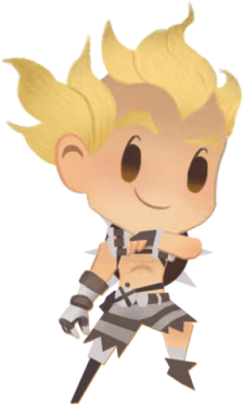 junk_cute emote