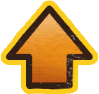 iconEmpower emote