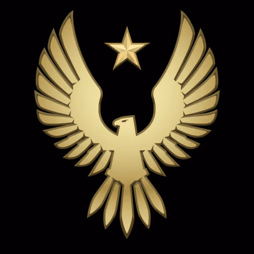 Halo_Infinite_Hero emote