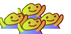 vibeeParty emote