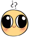 confused_blob emote