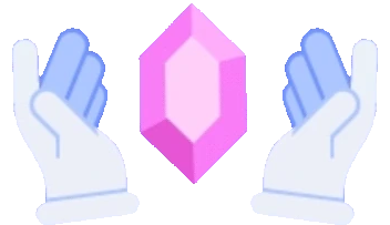 discord_boost emote