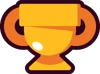 Trophy_BrawlStars emote