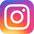 Instagram emote