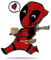 DPchibi3 emote