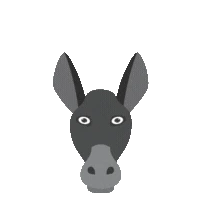 kma emote
