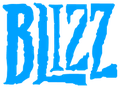 Blizzard emote