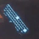 ssgTime emote