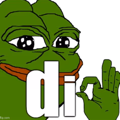did emote