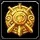 gold emote