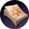 BookofSages emote
