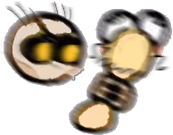 Erik_choking_Raoul_POTO emote