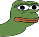 Snek3 emote