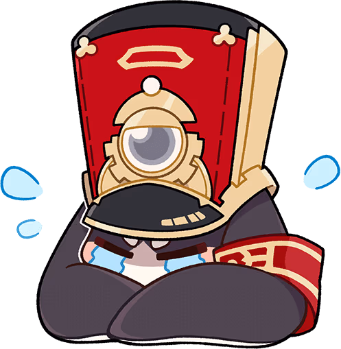 PomPom_Crying emote