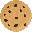 Cookie_Coin emote