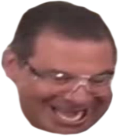 PhillSwift emote