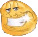 Good emote