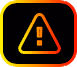 Warning2 emote