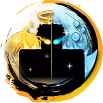RerollRace emote