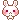 pixel_bunny_love emote