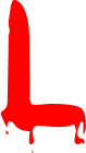 letter_l emote