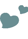 intslFloatingHearts emote