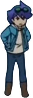 MadCeylan static emote