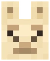 llama emote