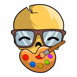 paint emote