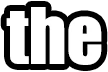 THE emote