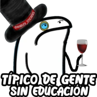 gente_sin_educacion emote