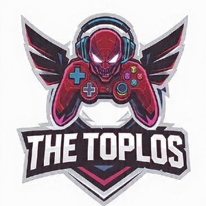thetoplos avatar