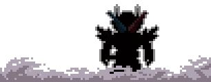 BuildHazard emote