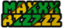 maxxxrizzz_IDS static emote