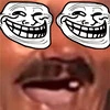 kekwtrolleyes emoji