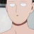 INTSL_Saitama_means_business emote