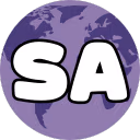SAemoji emote