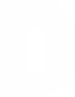 d emote