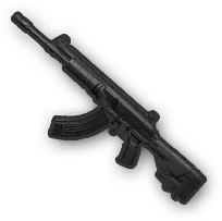 pubg_ace