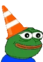 ConeroPepe