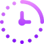NA_TimePassPurple emote