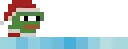 ppSlide animated emote