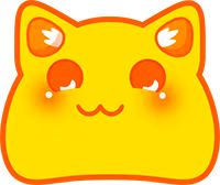 kitten_smile emote