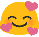 blobinlove emote