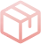 package emote