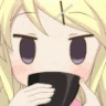 AYAYAYAYAsip emote