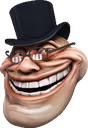 trollfancy emote
