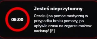 zazero emote